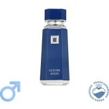 Azzure Oud - 100 ml