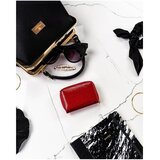 Peterson PTN423229SH sarena | shoptok.hr