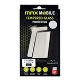 Max Mobile MM ZAŠTITNO STAKLO ZA SAMSUNG GALAXY A13 4G/A13 5G/A23 5G/A04S DIAMOND 2.5D FULL | shoptok.hr