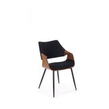 Halmar Stol Weren | Shoptok.si