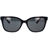 Vogue naočare za sunce vo 5426S W44/87 | Eponuda.com