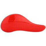 Dtangler Hair Brush četka za kosu | shoptok.hr