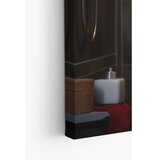 Wallity slika Ersyaıhyvn41, 50x70cm | Eponuda.com