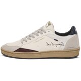 Crime London Modne superge SNEAKER Bela Cene