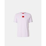 Boss 50447978 DIRAGOLINO212 Ljubičasta | shoptok.hr