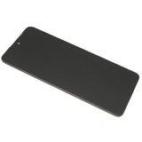 Toro Lcd za mola moto g42 + touchscreen black incell ( LCD9358 ) Cene