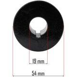  Remenica za motor PM-GX160-KP19 | shoptok.hr
