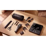 Philips trimer za kosu HC9721/15 | Eponuda.com