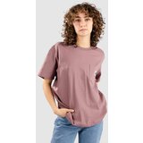 Carhartt WIP Pocket T-shirt daphne | Shoptok.si