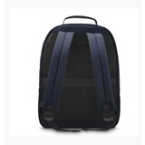 Hama premium lightweight laptop ranac do 16.2" tamno plavi | ePonuda.com