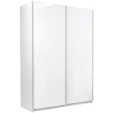 MID.YOU omara z drsnimi vrati | Shoptok.si