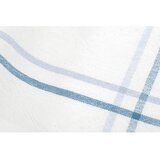 Tiseco Home Studio Pamučna kuhinjska krpa 3 kom 50x70 cm Cavendish – | shoptok.hr