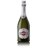 Martini Asti 0,75l | Eponuda.com