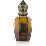 Xerjoff K Collection Jabir parfem 50 ml Tester unisex Cijene