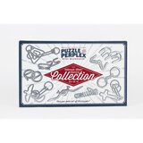Professor Puzzle Puzzle & Perplex | shoptok.hr