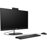 PC AiO HP 24-cr0027ny, B7VV6EABED | Eponuda.ba
