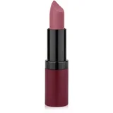 mat ruž za usne Velvet Matte Lipstick R-GVM-14