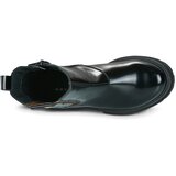 Tommy Hilfiger KESSY Crna | shoptok.hr