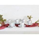 Creatable Kavni Servis Valencia, 12-Delni | Shoptok.si