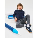 Sinsay Džemper od viskoze | shoptok.hr