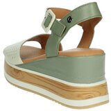 Carmela 160531 Višebojna | shoptok.hr