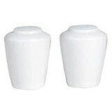  Performance posipač za sol | Eponuda.ba