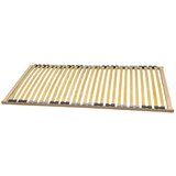  Podnica BASIC S FIX 200x80 | shoptok.hr