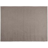  Tepisi za područja LUGO Sivo-smeđa 120 x 170 cm Poliester | shoptok.hr