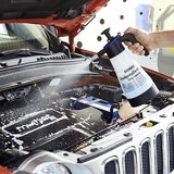 Sonax Multistar PROFILINE 10L | ePonuda.com