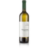 Tikveš Belo vino TIKVEŠ Temjanika selection 0,75l Cene
