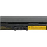  Baterija za Acer Aspire 1410 / 1810 / Travelmate 8172 / Ferrari One 200, 4400 mAh | Shoptok.si