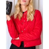 Sinsay Torba | shoptok.hr