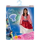  Mulan kostim ( 36921 ) | ePonuda.com