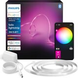 Philips 929003816902 Hue solo led traka 3m eu ( 20919 ) | ePonuda.com
