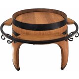  Barel stolić za kavu s priborom | shoptok.hr