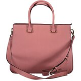  Ruksak Valentino Bags za žene u roza boji | shoptok.hr