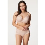 Albina Klasične gaćice Siluet s visokim strukom | shoptok.hr