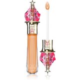 Jeffree Star Cosmetics Magic Star™ Concealer dugotrajni korektor nijansa C9.5 3,4 ml Cijene
