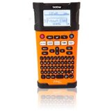 Printer za naljepnice BROTHER PT-E300VP | Eponuda.ba
