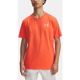 Under Armour Men's T-shirt UA M SPORTSTYLE LC SS - Men's | ePonuda.com