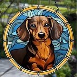IZMAEL Hvatač sunca - Dog/ Tip11 | shoptok.hr