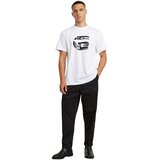 G-star Raw Pleated Relaxed pantalone | Eponuda.com