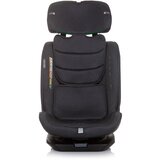 Chipolino auto Sedište za decu X Factor 40-150 cm 0-36kg