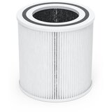 Taotronics HEPA razlog za pročišćivač zraka nadomjestni filter za TT-AP005 Cijene