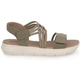 Jana 28766SAGE Zelena | shoptok.hr
