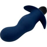 Alive Analni čep sa vibracijom Gladius | ePonuda.com