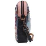 Janet Torba fashion Art Gallery FW25 14x5,5x19 cm J-010F P50 Netto | shoptok.hr