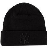 New Era Kape New York Yankees Črna | Shoptok.si