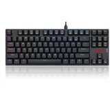 Redragon Mehanicka Gaming Tastatura Aps TKL K607 RGB BS | Eponuda.ba