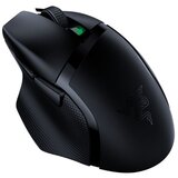 Razer BASILISK X HYPERSPEED BREZžIčNA | Shoptok.si